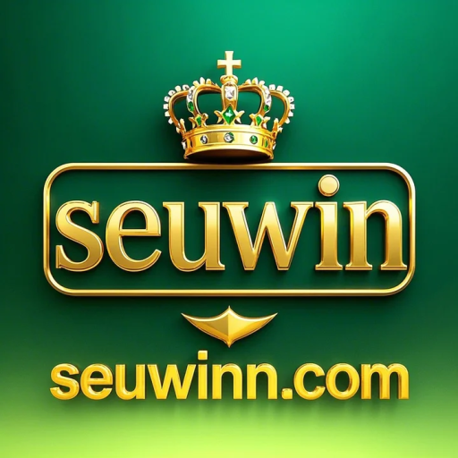 seuwin
